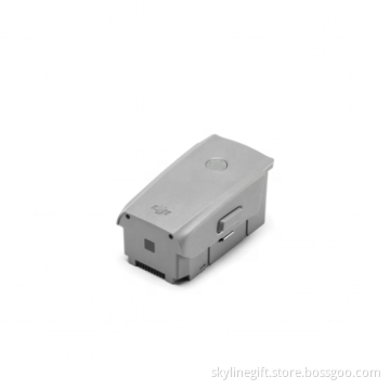 Original Battery for DJI Air 2S / Mavic Air 2 Drone Batteries 31-34 mins 3500 mAh